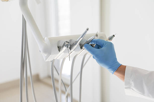 24/7 Emergency Root Canal Treatment experts in Genesee, ID