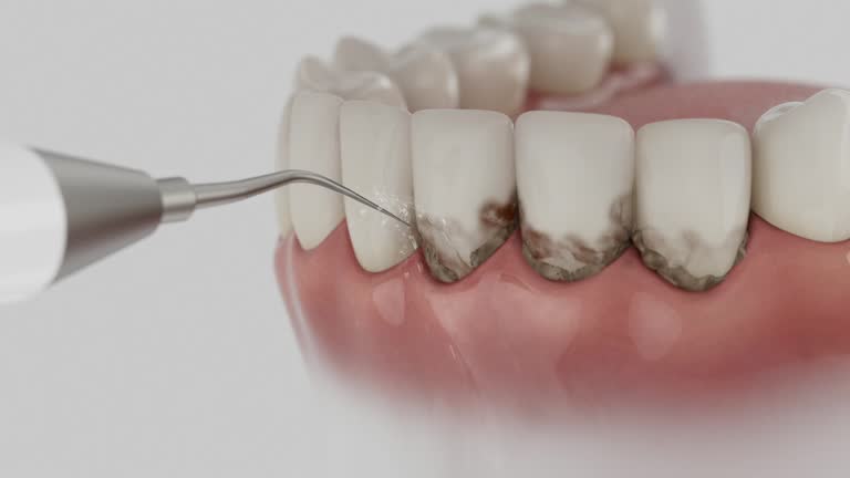 Reliable Dental contractor in Genesee, ID by Dentist Open Now
